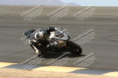 media/Apr-10-2022-SoCal Trackdays (Sun) [[f104b12566]]/Bowl (11am)/